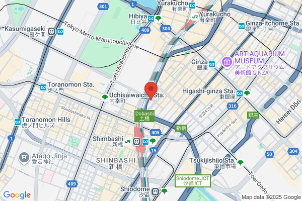 メガネスーパー福井二の宮店