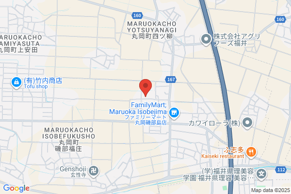 株式会社丸道工務店