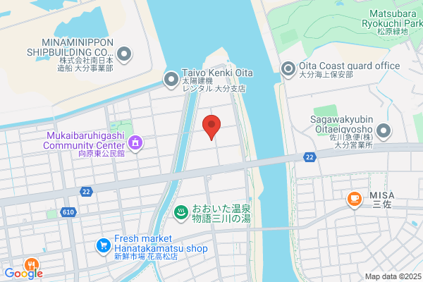 「石に心を」有限会社東和石材