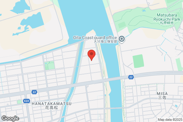 コナミスポーツクラブ 大分明野 - 閉店