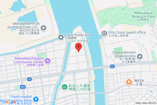 虫鳥王