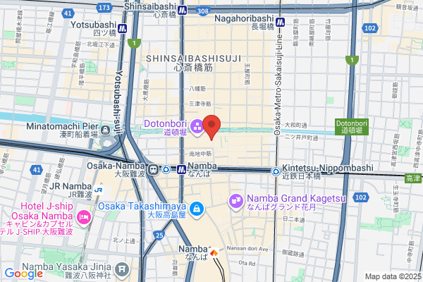 Hiramatsu Jujido Pharmacy