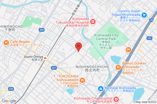 Okamoto Pharmacy