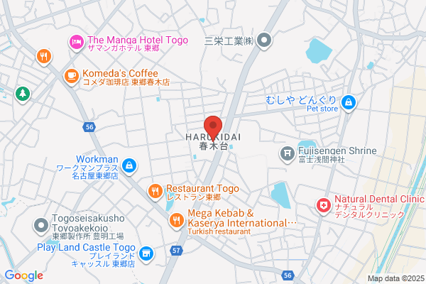 フォトスタジオbridge