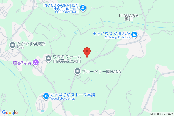 ゲオ文具 岸和田今木店