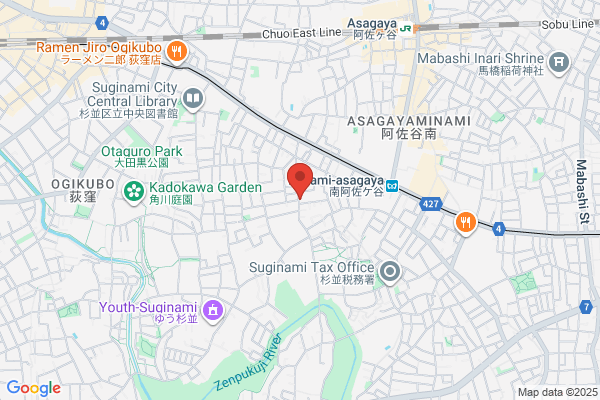 Lagom訪問看護ステーション