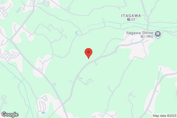 岸和田ビール（株式会社北海鉄工所クラフトビール室）