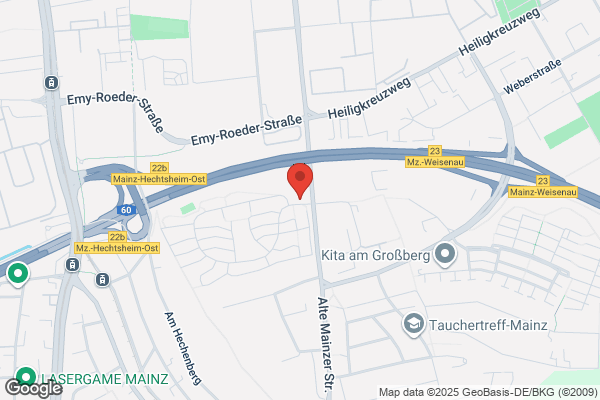 B&D調剤薬局 如意申店