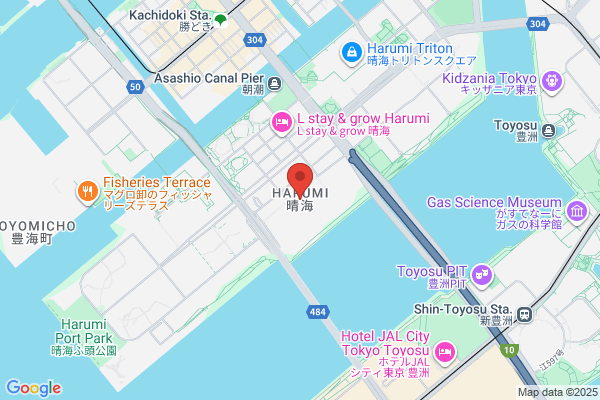 MEGAドン・キホーテUNY 気噴店