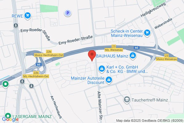 築地銀だこ イトーヨーカドー武蔵小金井店