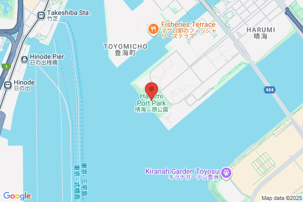 YOSAPARK ヨサパーク イヴ 西国分寺本店