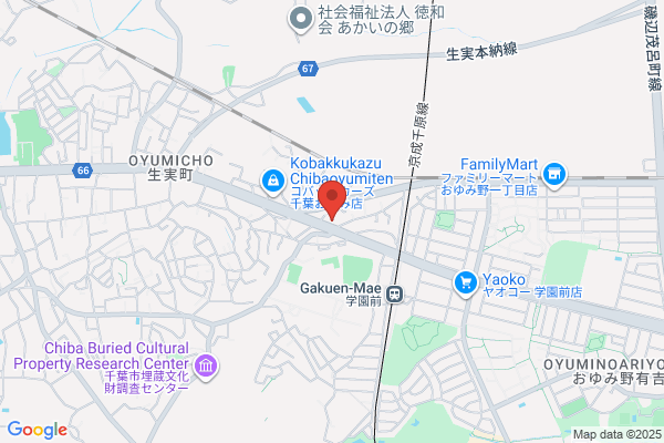 asian relaxation villa 国立店
