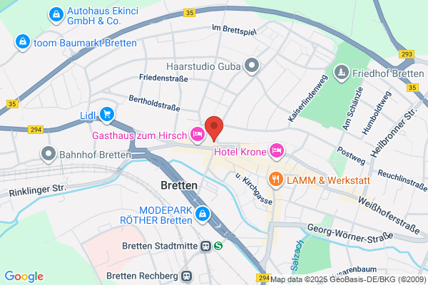 LBSホワイトニング銀座店