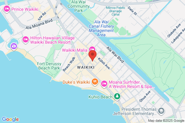 門前仲町 izakayaぼうず
