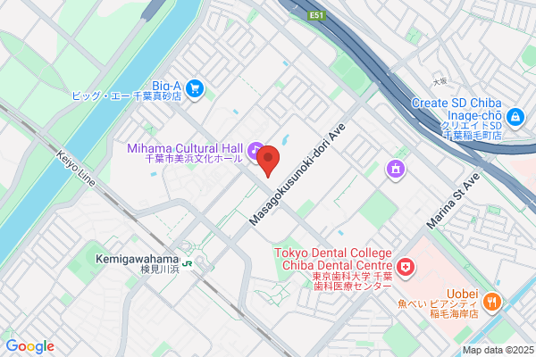 PUDOステーション　UR泉北鴨谷台3丁団地　3-3棟前駐車場側
