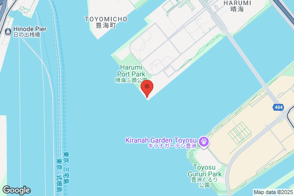 四谷大塚 豊洲校舎