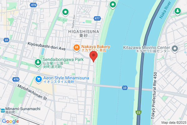 遍く ナチュラルワインと地酒の酒場