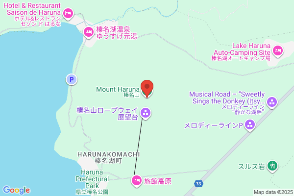 カネトク