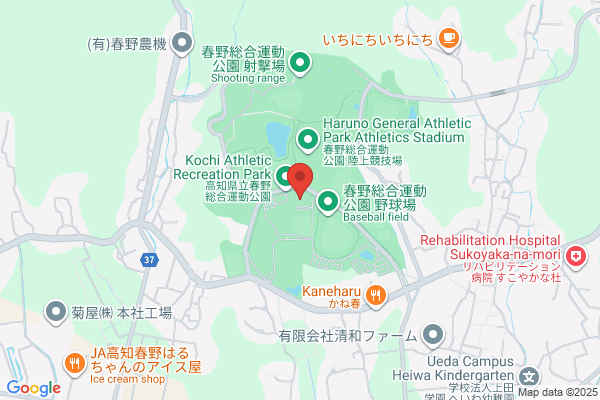 東横INNさいたま岩槻駅前