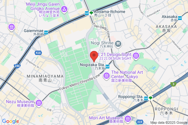 Dining Wada