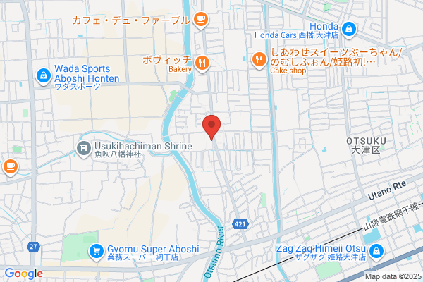 HEAT24吹上店