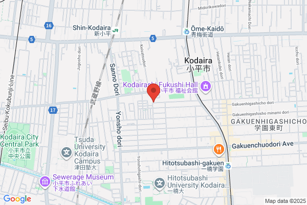三井住友銀行 御器所支店 - 閉店