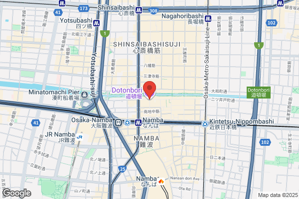 エニタイムフィットネス 新栄葵店