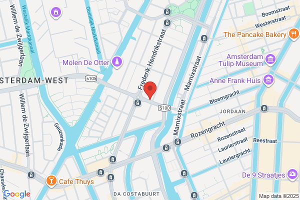 COFFEESTAND 55