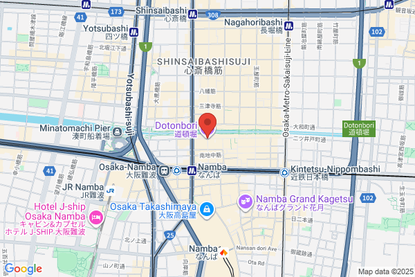 プライベートサロンi【エクソソーム/痩身/サウナ】