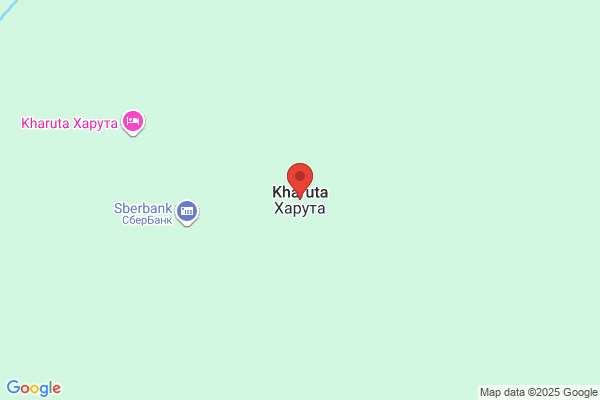 便利屋 修助サポート 海部郡大治町