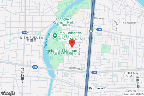 看板サイト｜自社工場製｜格安看板屋