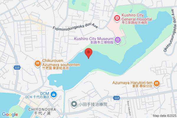 クラシアン東北海道営業所