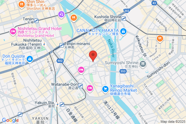 地鶏屋　亜門