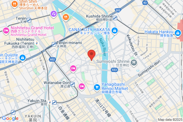 ビゴップ