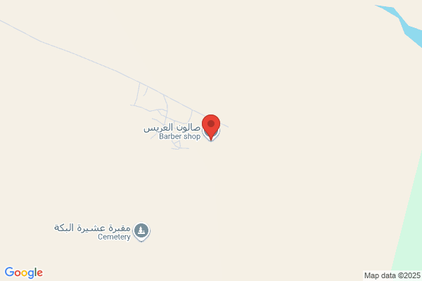 ジョリーパスタ 須磨店
