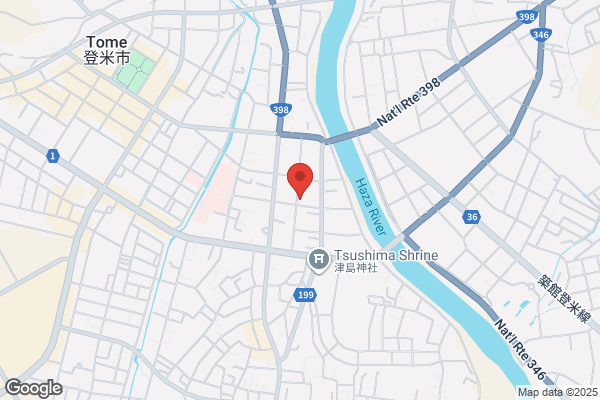 医療法人社団 圭秀会　八木小児科医院