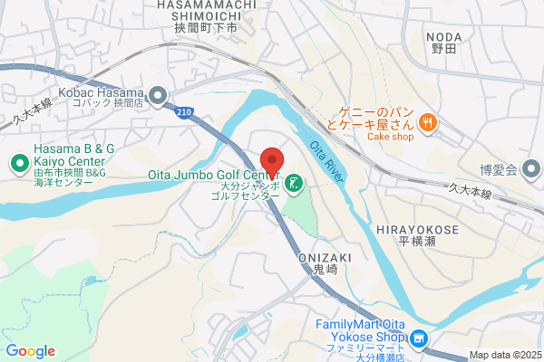 ディスカウントドラッグコスモス 鬼崎店