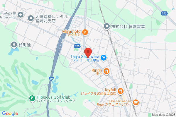 イデックスグループ セルフ大分インターSS ENEOS
