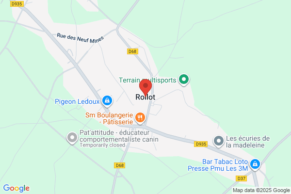 rollot (ロロ)