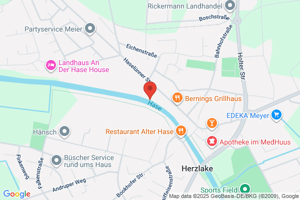 ドン・キホーテ 山崎店