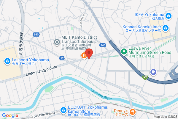 ENEOS Dr.Drive仙台店(ENEOSフロンティア)