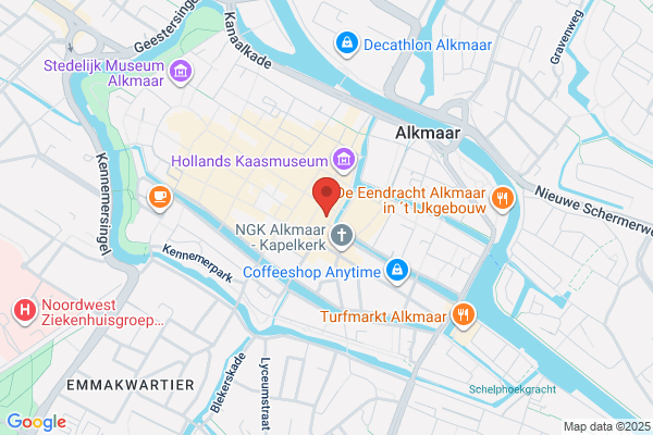 ゲオモバイル