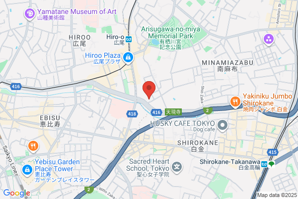 【閉店】仙台 国分町 居酒屋 獅子舞 ShiShiMai 仙台店