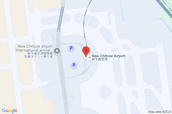 泉野出町らいふ薬局