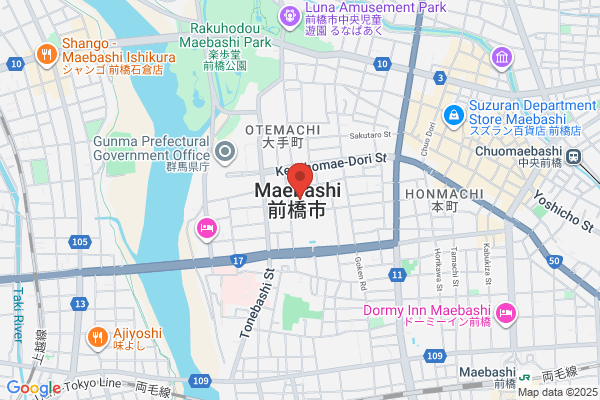 PUDOステーション　ウエルシア　金沢大桑店