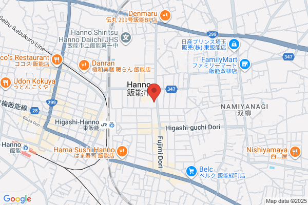 クレイジーゴリラジム 金沢店