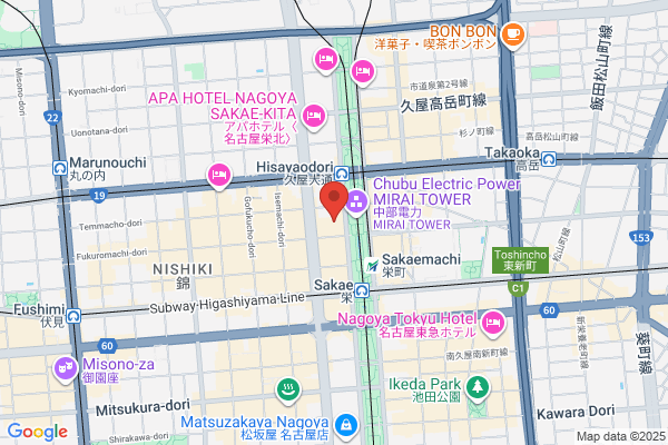 丸亀製麺浅草ROX