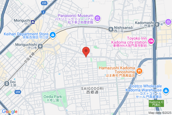 保険見直し本舗 南千住LaLaテラス店