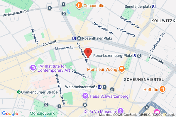 料理屋 てら戸