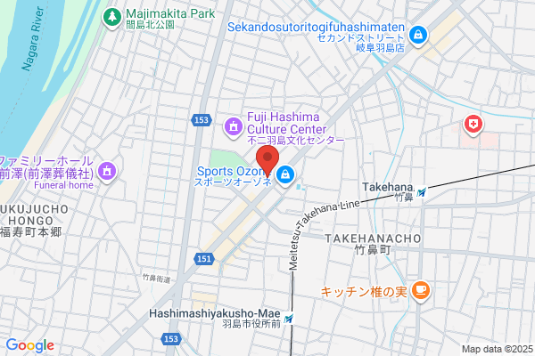 ENEOS セルフ早島インター上り線SS(ENEOSフロンティア)